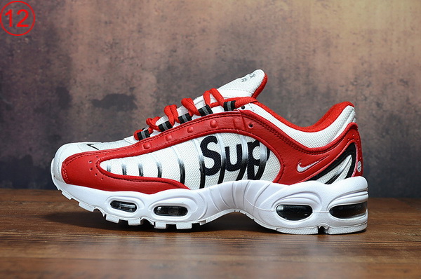 Nike Air Max TN Plus men shoes-657