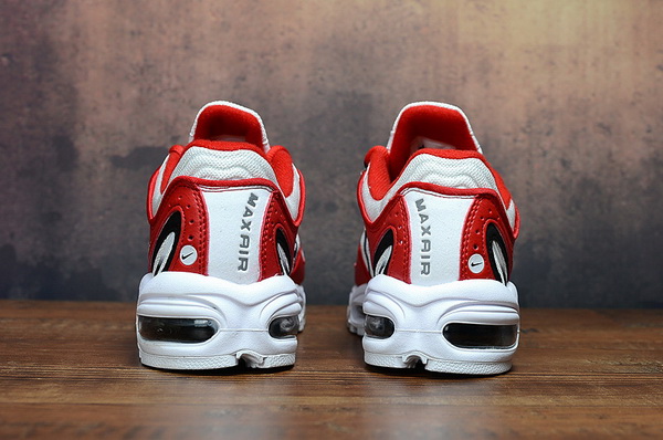 Nike Air Max TN Plus men shoes-657