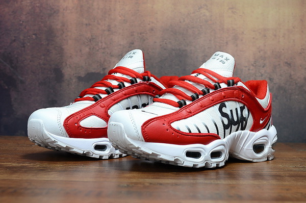 Nike Air Max TN Plus men shoes-657