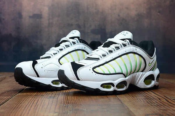 Nike Air Max TN Plus men shoes-658