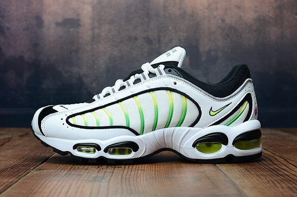 Nike Air Max TN Plus men shoes-658