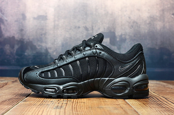 Nike Air Max TN Plus men shoes-659