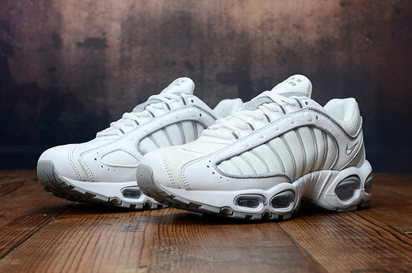 Nike Air Max TN Plus men shoes-660