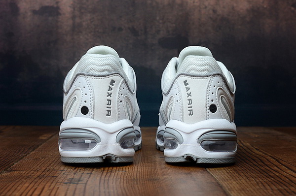 Nike Air Max TN Plus men shoes-660