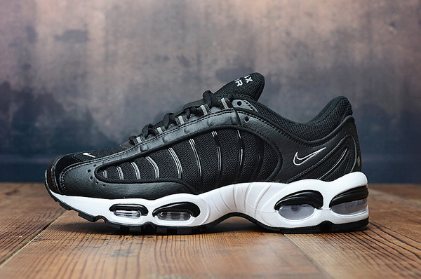 Nike Air Max TN Plus men shoes-661