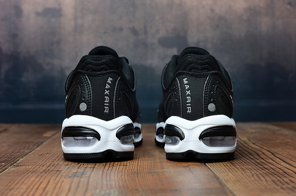 Nike Air Max TN Plus men shoes-661