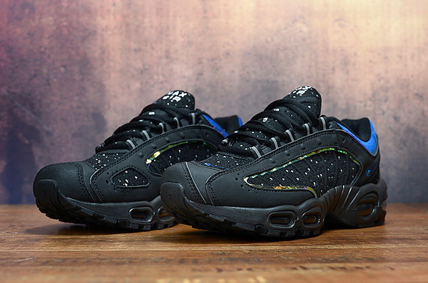 Nike Air Max TN Plus men shoes-662