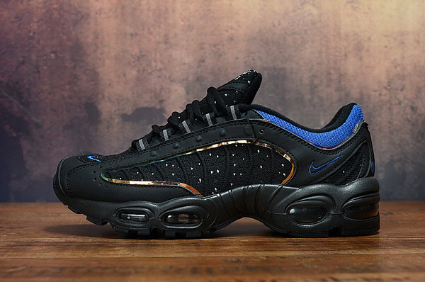 Nike Air Max TN Plus men shoes-662