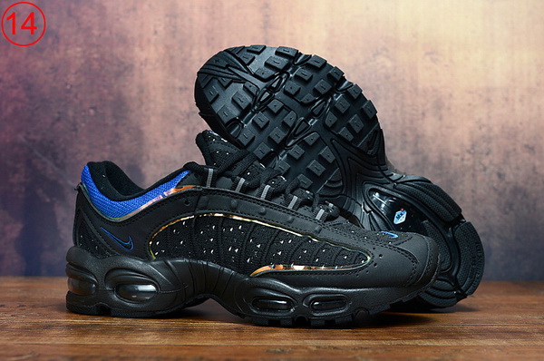 Nike Air Max TN Plus men shoes-662