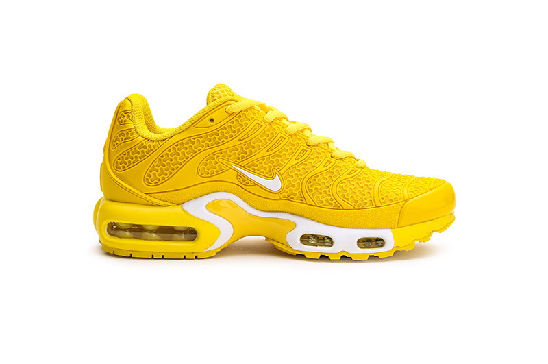 Nike Air Max TN Plus men shoes-663