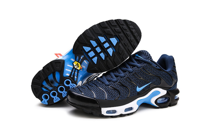 Nike Air Max TN Plus men shoes-670