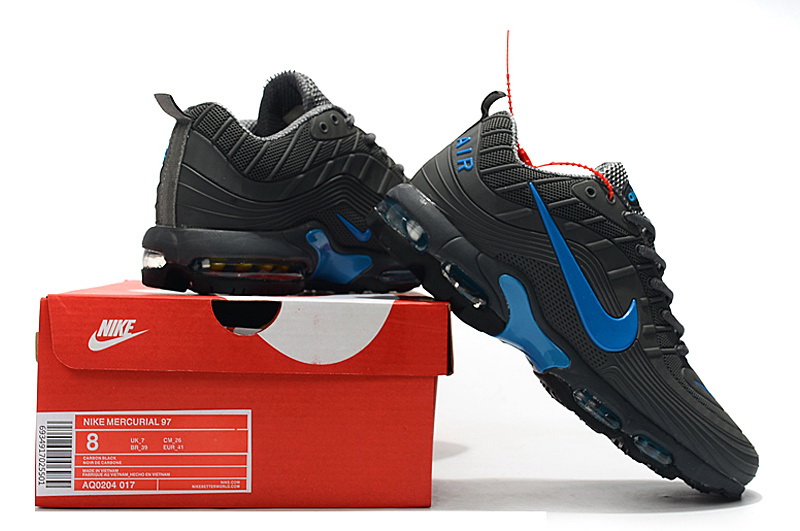 Nike Air Max TN Plus men shoes-675