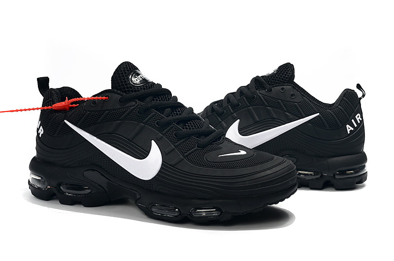 Nike Air Max TN Plus men shoes-676