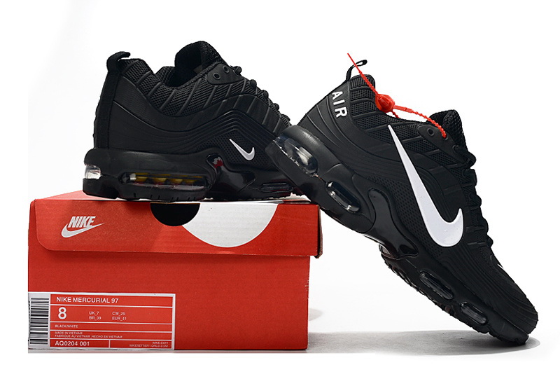 Nike Air Max TN Plus men shoes-676