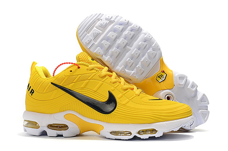 Nike Air Max TN Plus men shoes-677