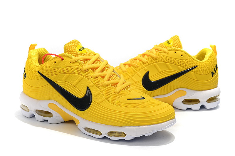 Nike Air Max TN Plus men shoes-677