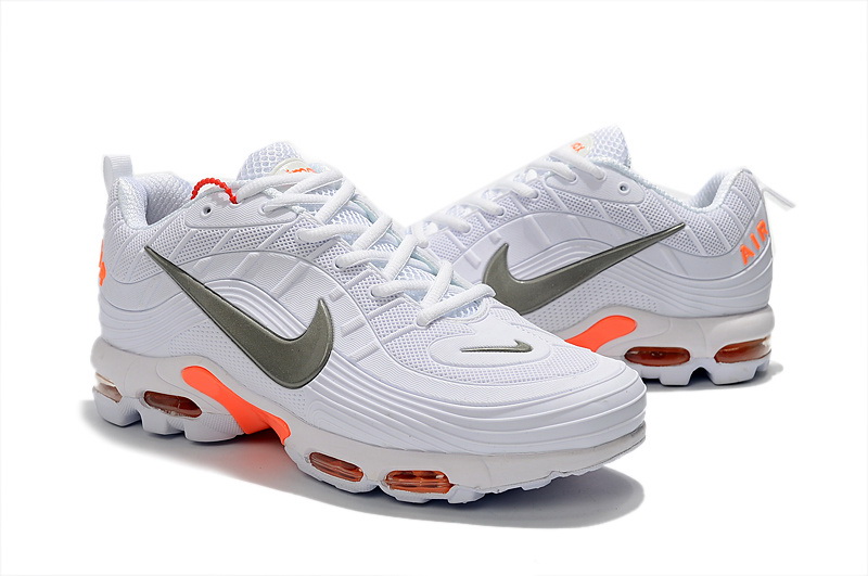 Nike Air Max TN Plus men shoes-678