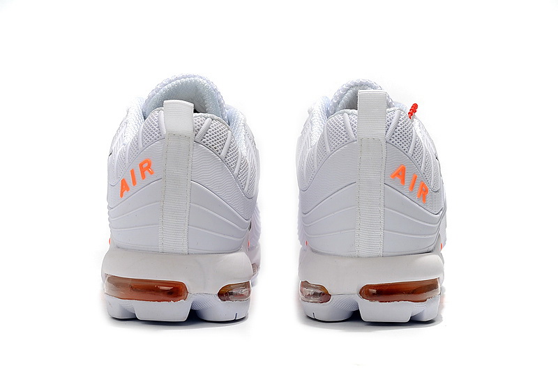 Nike Air Max TN Plus men shoes-678