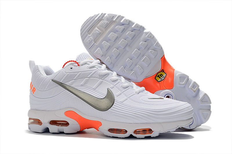 Nike Air Max TN Plus men shoes-678