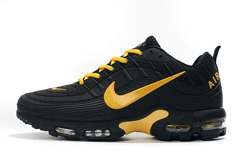 Nike Air Max TN Plus men shoes-680