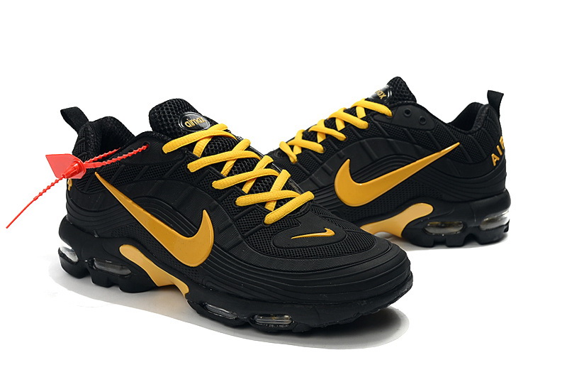 Nike Air Max TN Plus men shoes-680