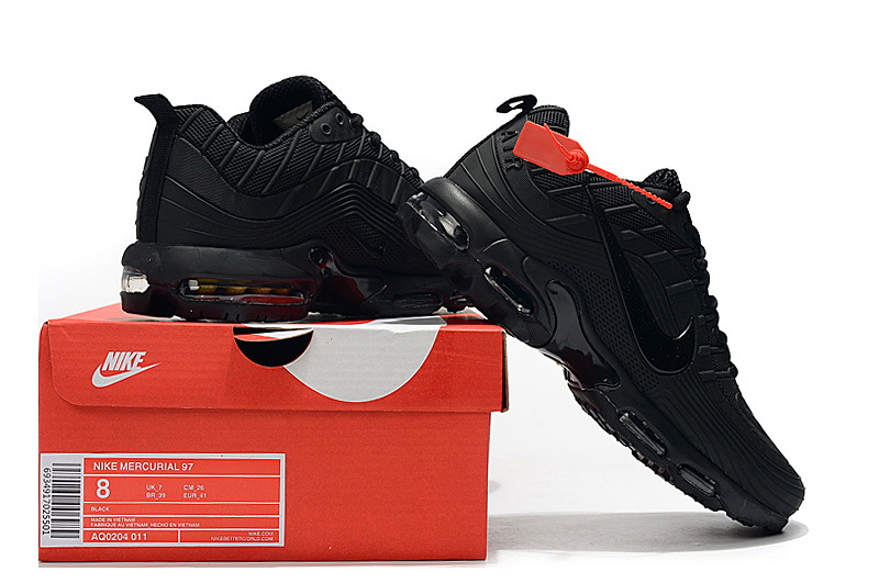 Nike Air Max TN Plus men shoes-681