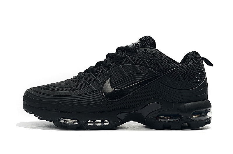 Nike Air Max TN Plus men shoes-681