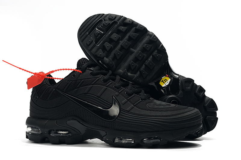 Nike Air Max TN Plus men shoes-681