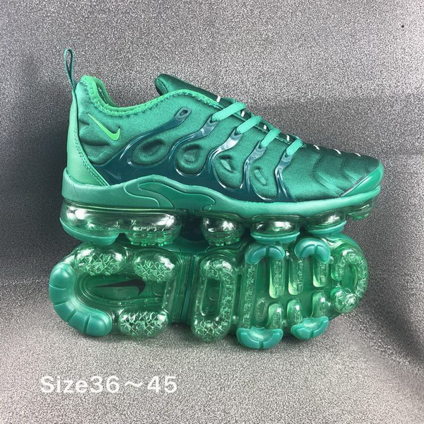 Nike Air Max TN Plus men shoes-682