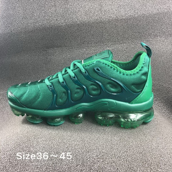 Nike Air Max TN Plus men shoes-682