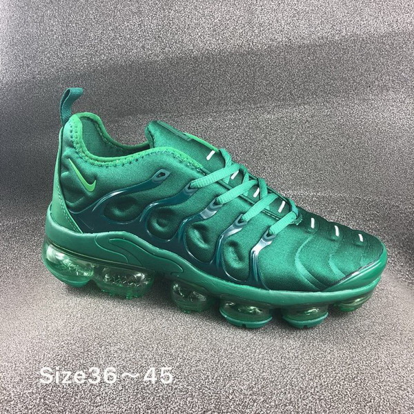 Nike Air Max TN Plus men shoes-682