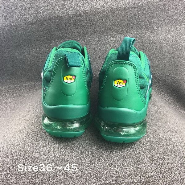 Nike Air Max TN Plus men shoes-682