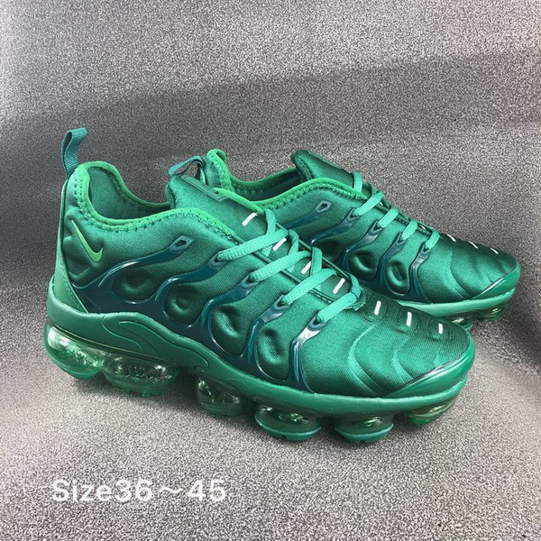 Nike Air Max TN Plus men shoes-682