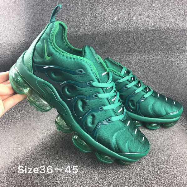 Nike Air Max TN Plus men shoes-682