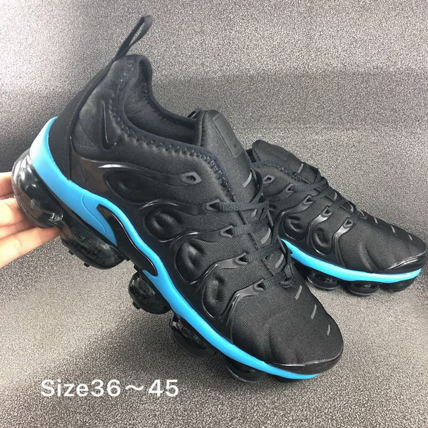 Nike Air Max TN Plus men shoes-684