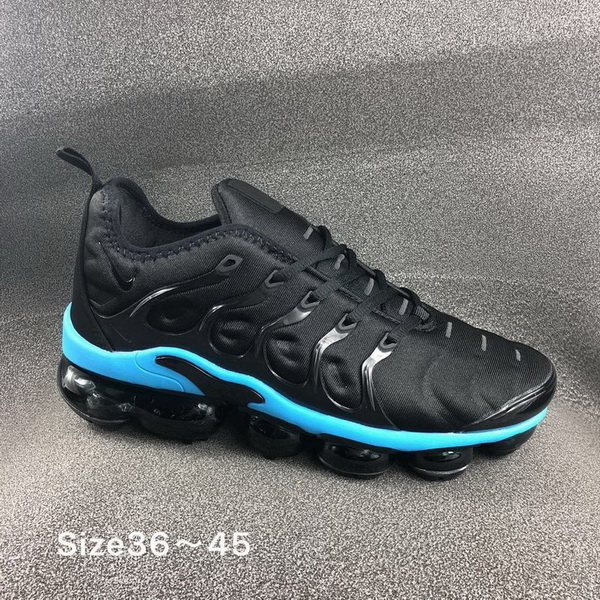 Nike Air Max TN Plus men shoes-684