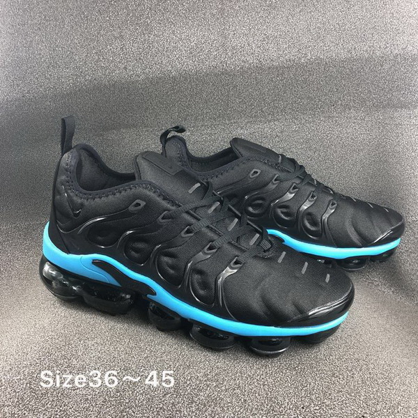 Nike Air Max TN Plus men shoes-684