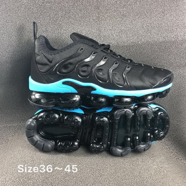 Nike Air Max TN Plus men shoes-684