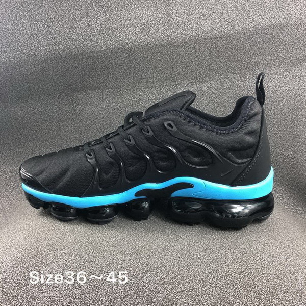 Nike Air Max TN Plus men shoes-684