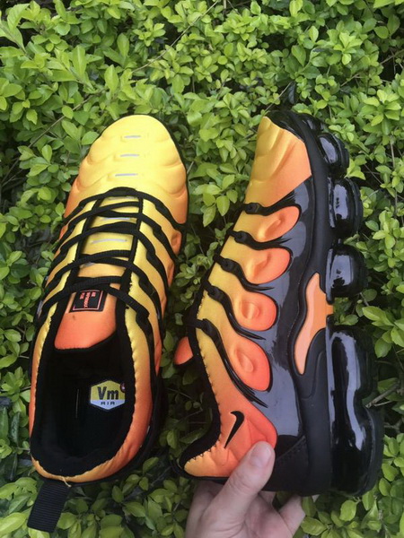 Nike Air Max TN Plus men shoes-686