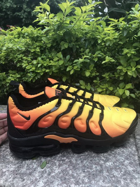 Nike Air Max TN Plus men shoes-686