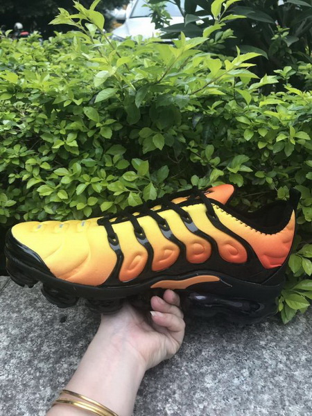 Nike Air Max TN Plus men shoes-686