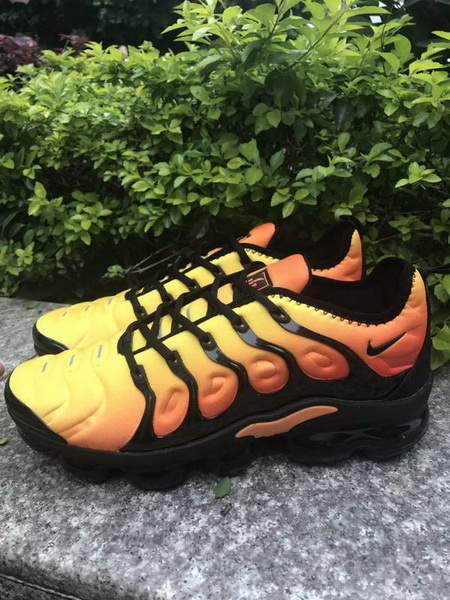 Nike Air Max TN Plus men shoes-686