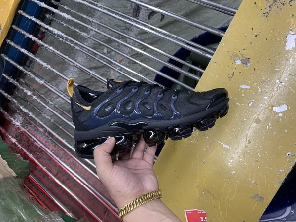 Nike Air Max TN Plus men shoes-687