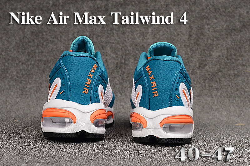 Nike Air Max TN Plus men shoes-691