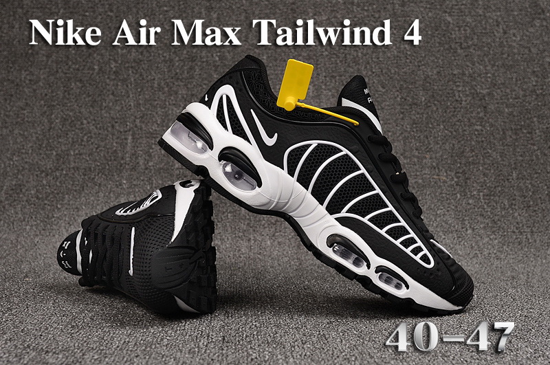 Nike Air Max TN Plus men shoes-692