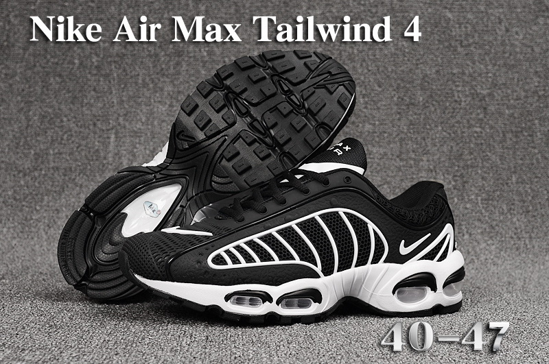 Nike Air Max TN Plus men shoes-692