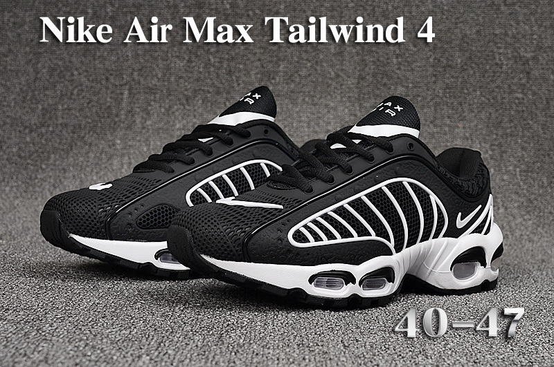 Nike Air Max TN Plus men shoes-692