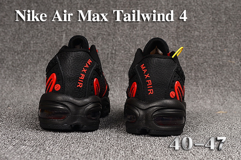 Nike Air Max TN Plus men shoes-693