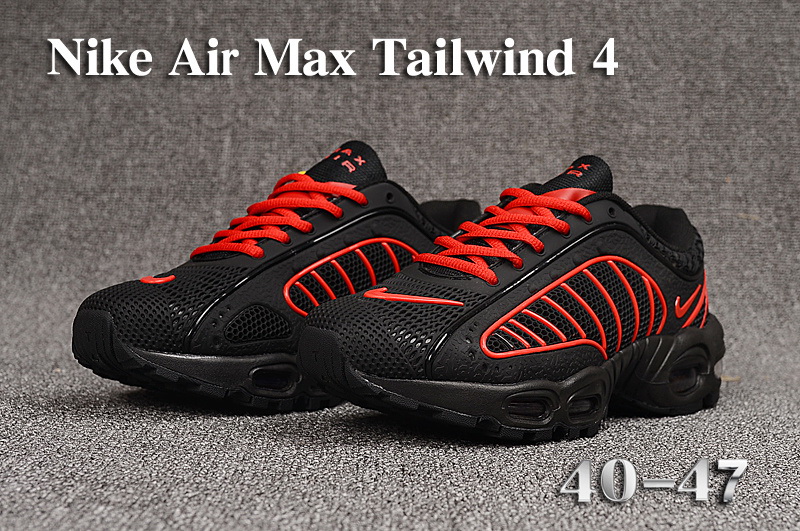 Nike Air Max TN Plus men shoes-693